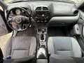 Toyota RAV 4 Rav-4 2.0 i 150cv Spécial 4x4 2ème main Noir - thumbnail 2