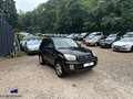 Toyota RAV 4 Rav-4 2.0 i 150cv Spécial 4x4 2ème main Noir - thumbnail 7