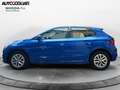 Skoda Fabia 1.0 TSI EVO AMBITION Blu/Azzurro - thumbnail 8