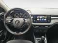 Skoda Fabia 1.0 TSI EVO AMBITION Blu/Azzurro - thumbnail 9