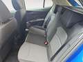 Skoda Fabia 1.0 TSI EVO AMBITION Blu/Azzurro - thumbnail 14