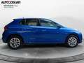 Skoda Fabia 1.0 TSI EVO AMBITION Blu/Azzurro - thumbnail 4