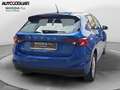 Skoda Fabia 1.0 TSI EVO AMBITION Blu/Azzurro - thumbnail 5