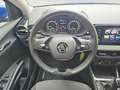 Skoda Fabia 1.0 TSI EVO AMBITION Blu/Azzurro - thumbnail 11