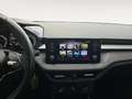 Skoda Fabia 1.0 TSI EVO AMBITION Blu/Azzurro - thumbnail 10