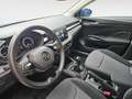 Skoda Fabia 1.0 TSI EVO AMBITION Blu/Azzurro - thumbnail 12