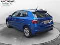 Skoda Fabia 1.0 TSI EVO AMBITION Blu/Azzurro - thumbnail 7