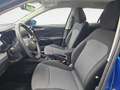 Skoda Fabia 1.0 TSI EVO AMBITION Blu/Azzurro - thumbnail 13