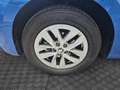 Skoda Fabia 1.0 TSI EVO AMBITION Blu/Azzurro - thumbnail 15