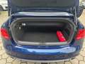 Audi A5 Cabrio Quattro 2.0 Automatik S Line Sport Nav Bleu - thumbnail 12