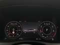 Jaguar XE P250 R-Dynamic|SHZ|LHZ|Navi|Klima|360°|DAB Negro - thumbnail 13