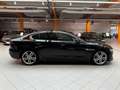 Jaguar XE P250 R-Dynamic|SHZ|LHZ|Navi|Klima|360°|DAB Negro - thumbnail 7