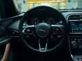 Jaguar XE P250 R-Dynamic|SHZ|LHZ|Navi|Klima|360°|DAB Negro - thumbnail 12