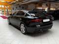 Jaguar XE P250 R-Dynamic|SHZ|LHZ|Navi|Klima|360°|DAB Negro - thumbnail 4