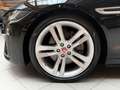 Jaguar XE P250 R-Dynamic|SHZ|LHZ|Navi|Klima|360°|DAB Negro - thumbnail 23