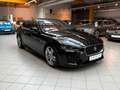 Jaguar XE P250 R-Dynamic|SHZ|LHZ|Navi|Klima|360°|DAB Negro - thumbnail 8