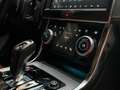 Jaguar XE P250 R-Dynamic|SHZ|LHZ|Navi|Klima|360°|DAB Negro - thumbnail 17