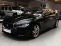 Jaguar XE P250 R-Dynamic|SHZ|LHZ|Navi|Klima|360°|DAB Negro - thumbnail 1