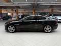 Jaguar XE P250 R-Dynamic|SHZ|LHZ|Navi|Klima|360°|DAB Negro - thumbnail 3