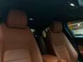 Jaguar XE P250 R-Dynamic|SHZ|LHZ|Navi|Klima|360°|DAB Negro - thumbnail 21