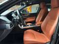 Jaguar XE P250 R-Dynamic|SHZ|LHZ|Navi|Klima|360°|DAB Negro - thumbnail 10