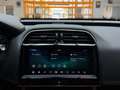 Jaguar XE P250 R-Dynamic|SHZ|LHZ|Navi|Klima|360°|DAB Negro - thumbnail 14