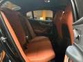 Jaguar XE P250 R-Dynamic|SHZ|LHZ|Navi|Klima|360°|DAB Negro - thumbnail 20