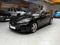Jaguar XE P250 R-Dynamic|SHZ|LHZ|Navi|Klima|360°|DAB Negro - thumbnail 2