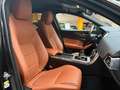Jaguar XE P250 R-Dynamic|SHZ|LHZ|Navi|Klima|360°|DAB Negro - thumbnail 19