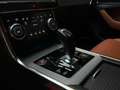 Jaguar XE P250 R-Dynamic|SHZ|LHZ|Navi|Klima|360°|DAB Negro - thumbnail 15