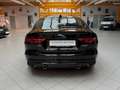 Jaguar XE P250 R-Dynamic|SHZ|LHZ|Navi|Klima|360°|DAB Negro - thumbnail 5
