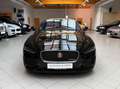 Jaguar XE P250 R-Dynamic|SHZ|LHZ|Navi|Klima|360°|DAB Negro - thumbnail 9