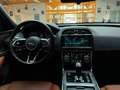 Jaguar XE P250 R-Dynamic|SHZ|LHZ|Navi|Klima|360°|DAB Negro - thumbnail 11