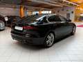 Jaguar XE P250 R-Dynamic|SHZ|LHZ|Navi|Klima|360°|DAB Negro - thumbnail 6