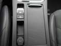 Volkswagen Arteon Shooting Brake 2.0 TSI R-Line / Panoramadak / Adap Zwart - thumbnail 31