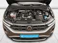 Volkswagen T-Roc 1.0 TSI Life LED Navi Kamera Park Asist Grau - thumbnail 17