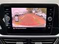 Volkswagen T-Roc 1.0 TSI Life LED Navi Kamera Park Asist Grau - thumbnail 14