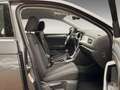 Volkswagen T-Roc 1.0 TSI Life LED Navi Kamera Park Asist Grau - thumbnail 9