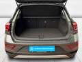 Volkswagen T-Roc 1.0 TSI Life LED Navi Kamera Park Asist Grau - thumbnail 18