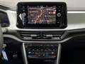 Volkswagen T-Roc 1.0 TSI Life LED Navi Kamera Park Asist Grau - thumbnail 12