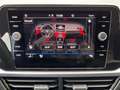 Volkswagen T-Roc 1.0 TSI Life LED Navi Kamera Park Asist Grau - thumbnail 15