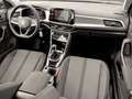 Volkswagen T-Roc 1.0 TSI Life LED Navi Kamera Park Asist Grau - thumbnail 10