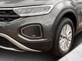 Volkswagen T-Roc 1.0 TSI Life LED Navi Kamera Park Asist Grau - thumbnail 8