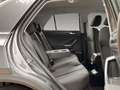 Volkswagen T-Roc 1.0 TSI Life LED Navi Kamera Park Asist Grau - thumbnail 13