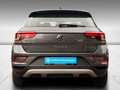 Volkswagen T-Roc 1.0 TSI Life LED Navi Kamera Park Asist Grau - thumbnail 5