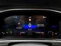 Volkswagen T-Roc 1.0 TSI Life LED Navi Kamera Park Asist Grau - thumbnail 16