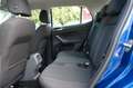 Volkswagen T-Cross 1.0 TSI OPF Life Blau - thumbnail 16