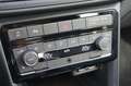 Volkswagen T-Cross 1.0 TSI OPF Life Blau - thumbnail 19