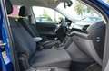 Volkswagen T-Cross 1.0 TSI OPF Life Blau - thumbnail 14