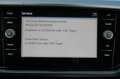 Volkswagen T-Cross 1.0 TSI OPF Life Blau - thumbnail 21
